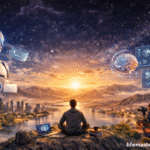 Why AI is the Ultimate Tool for Life Mastery in 2026